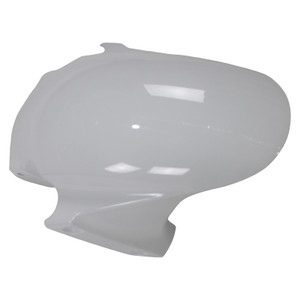 Injection Fairing Kit Bodywork Plastic ABS For Honda CBR600RR 2003-2004 F5