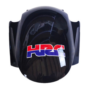 2003-2004 Honda CBR600RR F5 Injection Fairing Kit Bodywork Plastic ABS #176 Amotopart Fairing