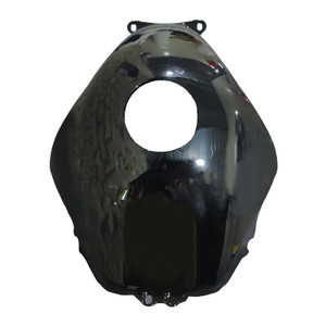 2003-2004 Honda CBR600RR F5 Injection Fairing Kit Bodywork Plastic ABS #178 Amotopart Fairing