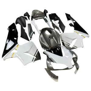 Injection Fairing Kit Bodywork Plastic ABS For Honda CBR600RR 2003-2004 F5