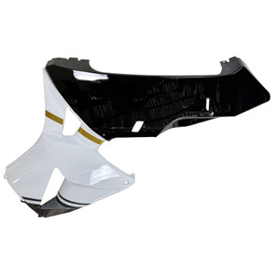 Injection Fairing Kit Bodywork Plastic ABS For Honda CBR600RR 2003-2004 F5