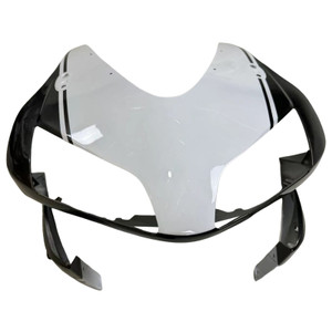 Injection Fairing Kit Bodywork Plastic ABS For Honda CBR600RR 2003-2004 F5