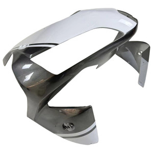 Injection Fairing Kit Bodywork Plastic ABS For Honda CBR600RR 2003-2004 F5