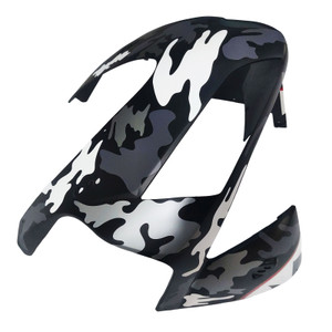 Injection Fairing Kit Bodywork Plastic ABS For Honda CBR600RR 2003-2004 F5