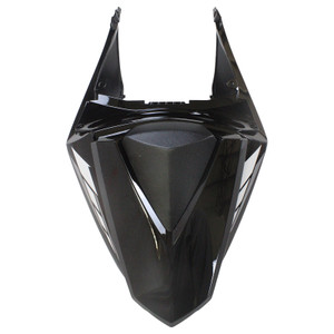 Injection Fairing Kit Bodywork Plastic ABS fit For Yamaha YZF R3 R25 2022-2024