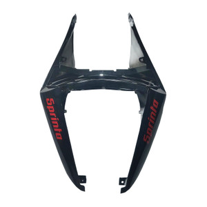 2022-2023 Yamaha YZF-R3 R25 Injection Fairing Kit Bodywork Plastic ABS #107 Amotopart Fairing