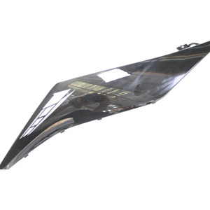 Injection Fairing Kit Bodywork Plastic ABS fit For Yamaha YZF R3 R25 2022-2024