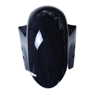 Injection Fairing Kit Bodywork Plastic ABS fit For Yamaha YZF R3 R25 2022-2024