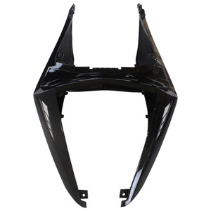 Injection Fairing Kit Bodywork Plastic ABS fit For Yamaha YZF R3 R25 2022-2024