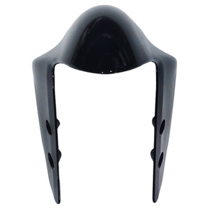 2012-2015 Ducati 1199 899 Injection Fairing Kit Bodywork Plastic ABS #125 Amotopart Fairing