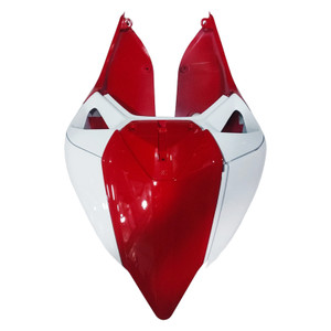 2012-2015 Ducati 1199 899 Injection Fairing Kit Bodywork Plastic ABS #125 Amotopart Fairing