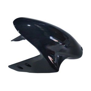 2012-2015 Ducati 1199 899 Injection Fairing Kit Bodywork Plastic ABS #125 Amotopart Fairing