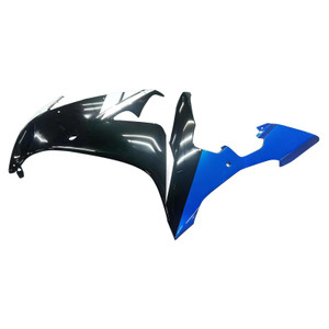 Injection Fairing Kit Bodywork Plastic ABS fit For Yamaha YZF 1000 R1 2004-2006