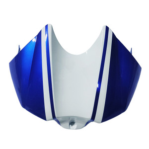 Injection Fairing Kit Bodywork Plastic ABS fit For Yamaha YZF 1000 R1 2004-2006