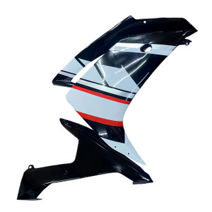 Injection Fairing Kit Bodywork Plastic ABS fit For Yamaha YZF 1000 R1 2007-2008