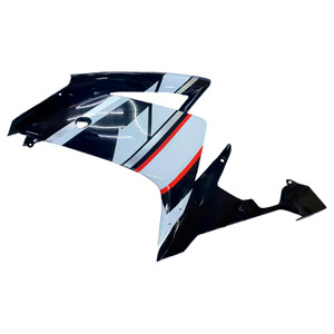 Injection Fairing Kit Bodywork Plastic ABS fit For Yamaha YZF 1000 R1 2007-2008