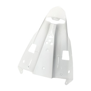 2012-2014 Yamaha YZF 1000 R1 Injection Fairing Kit Bodywork Plastic ABS #150