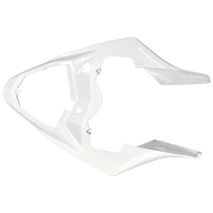 2012-2014 Yamaha YZF 1000 R1 Injection Fairing Kit Bodywork Plastic ABS #150