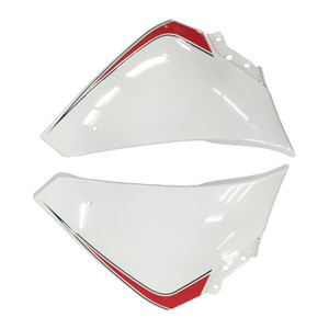 2012-2014 Yamaha YZF 1000 R1 Injection Fairing Kit Bodywork Plastic ABS #150