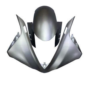Injection Fairing Kit Bodywork Plastic ABS fit For Yamaha YZF 1000 R1 2012-2014