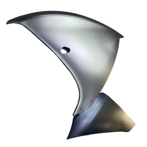 Injection Fairing Kit Bodywork Plastic ABS fit For Yamaha YZF 1000 R1 2012-2014