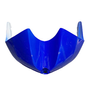 2008-2016 Yamaha YZF 600 R6 Amotopart Fairing Kit Generic #185