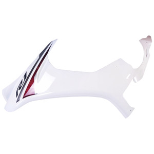 2020-2022 Yamaha YZF R1 Injection Fairing Kit Bodywork Plastic ABS #119 Amotopart Fairing