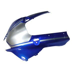 2020-2022 Yamaha YZF R1 Injection Fairing Kit Bodywork Plastic ABS #127 Amotopart Fairing