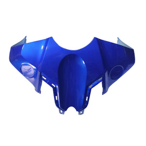 2020-2022 Yamaha YZF R1 Injection Fairing Kit Bodywork Plastic ABS #127 Amotopart Fairing