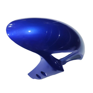 2020-2022 Yamaha YZF R1 Injection Fairing Kit Bodywork Plastic ABS #127 Amotopart Fairing