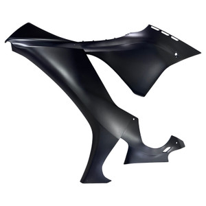 2020-2022 Yamaha YZF R1 Injection Fairing Kit Bodywork Plastic ABS #130