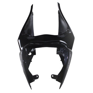 2009-2012 Kawasaki ZX6R 636 Injection Fairing Kit Bodywork Plastic ABS #142