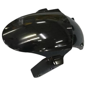 2013-2018 Kawasaki ZX6R 636 Injection Fairing Kit Bodywork Plastic ABS #113 Amotopart Fairing