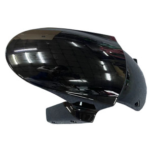 Injection Fairing Kit Bodywork Plastic ABS fit For Kawasaki ZX10R 2011-2015
