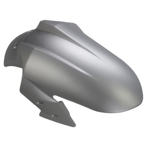 2013-2017 Kawasaki EX300/Ninja300 Injection Fairing Kit Bodywork Plastic ABS #123 Amotopart Fairing