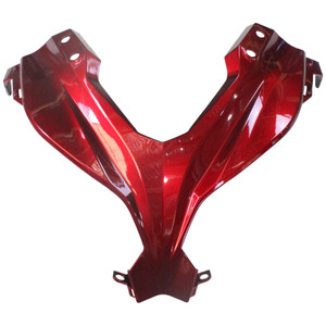 2013-2017 Kawasaki EX300/Ninja300 Injection Fairing Kit Bodywork Plastic ABS #125