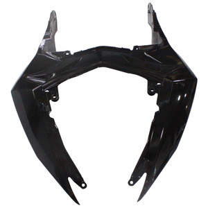 Injection Fairing Kit Bodywork fit For Kawasaki EX300 Ninja300R 2013-2024