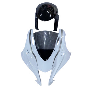 Injection Fairing Kit Bodywork Plastic ABS fit For Kawasaki ZX10R 2016-2020