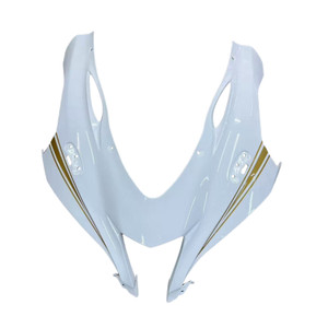 2016-2020 Kawasaki ZX10R Injection Fairing Kit Bodywork Plastic ABS #135 Amotopart Fairing