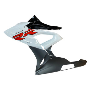 2015-2016 BMW S1000RR Amotopart Fairing Kit Generic #111