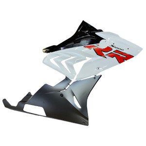 2015-2016 BMW S1000RR Amotopart Fairing Kit Generic #111