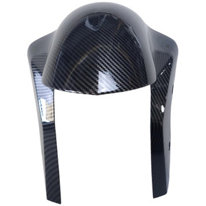 2015-2016 BMW S1000RR Injection Fairing Kit Bodywork Plastic ABS #114 Amotopart Fairing