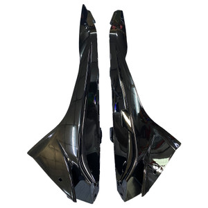 Injection Fairing Kit Bodywork Plastic ABS fit For BMW S1000RR 2015-2016