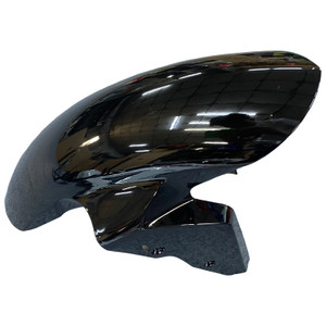 Injection Fairing Kit Bodywork Plastic ABS fit For BMW S1000RR 2015-2016