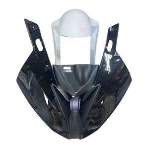 Injection Fairing Kit Bodywork Plastic ABS fit For BMW S1000RR 2015-2016