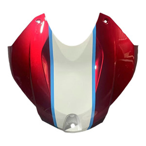 Injection Fairing Kit Bodywork Plastic ABS fit For BMW S1000RR 2017-2018