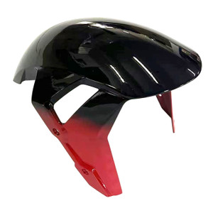 2019-2022 BMW S1000RR M1000RR Amotopart Fairing Kit Generic #132