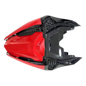 2019-2022 BMW S1000RR M1000RR Amotopart Fairing Kit Generic #132