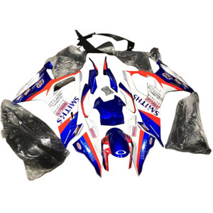 2019-2022 BMW S1000RR Injection Fairing Kit Bodywork Plastic ABS #137