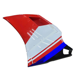 Fairing Kit Bodywork Injection fit For Ducati 748/916/996/998 1996-2002